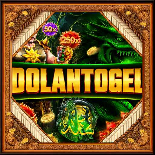 dolantogel — galeri pratinjau - APK Resmi